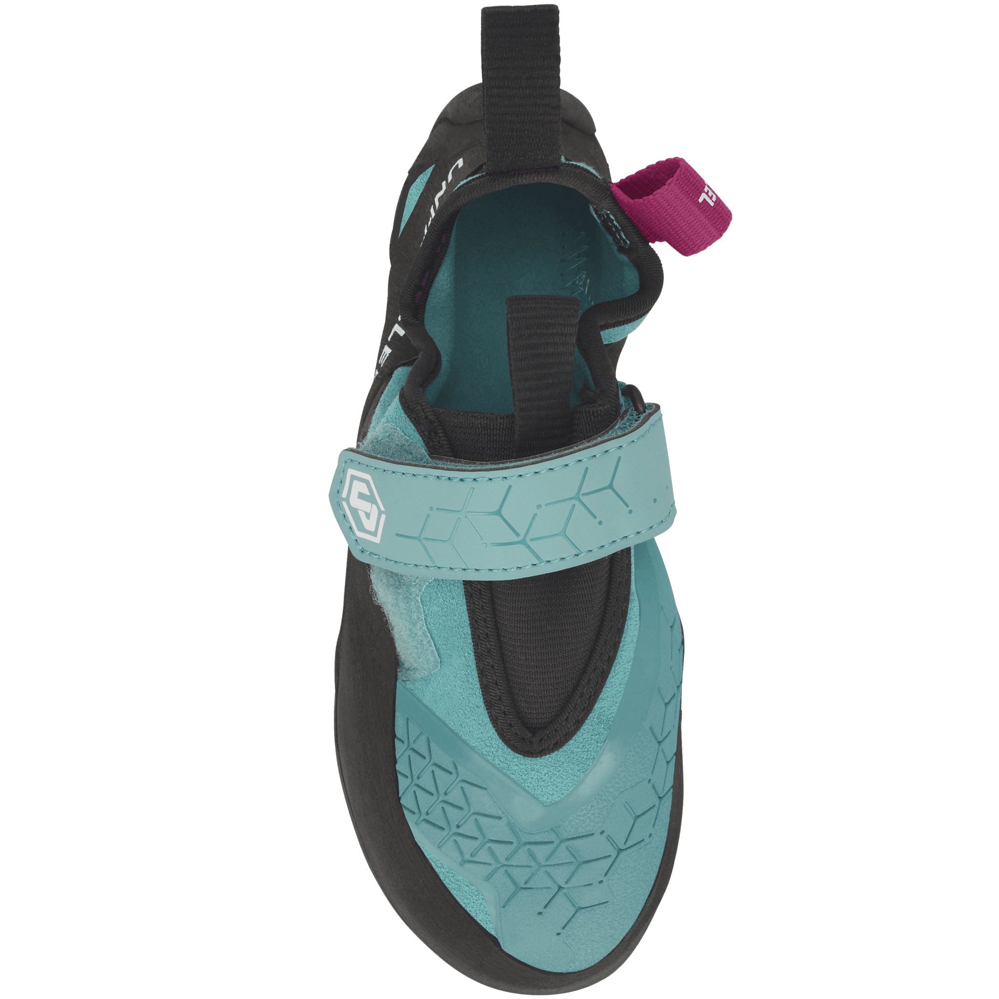 Flagship Women LV - thumbnail 5