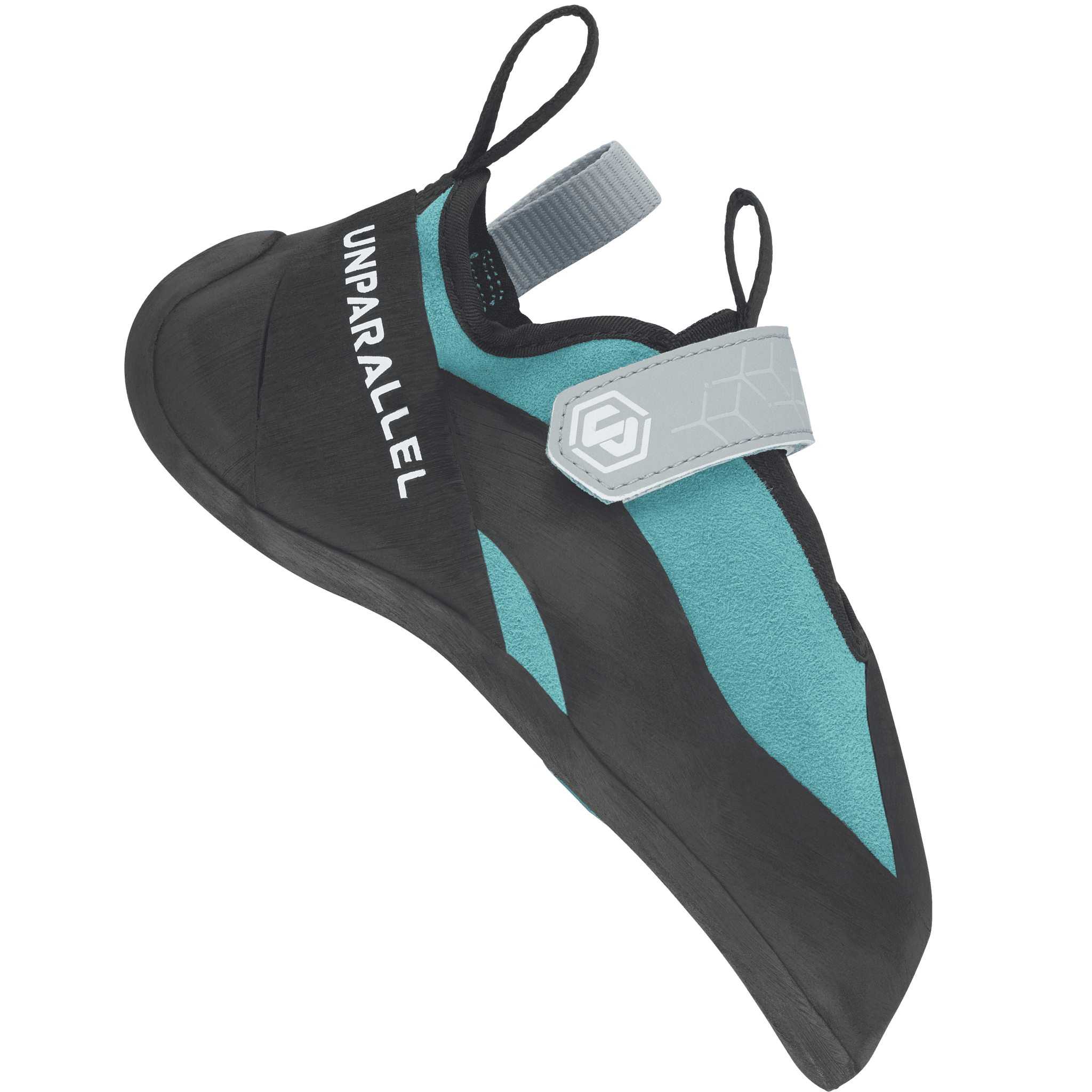 TN Pro LV