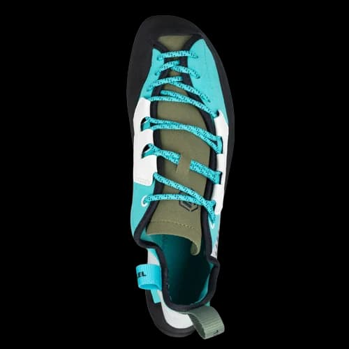 UP LIFT - thumbnail 2
