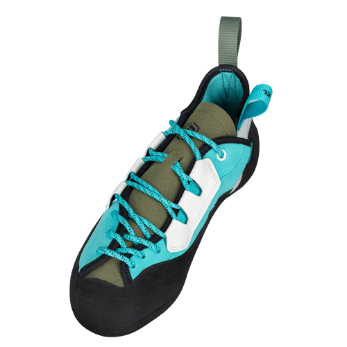 UP LIFT - thumbnail 4