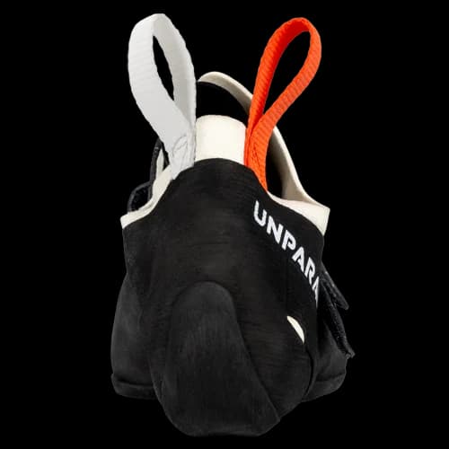 UP Virtu LV - thumbnail 2