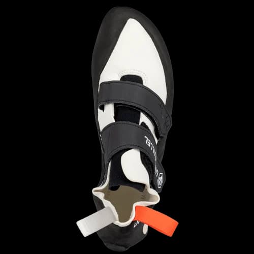 UP Virtu LV - thumbnail 6