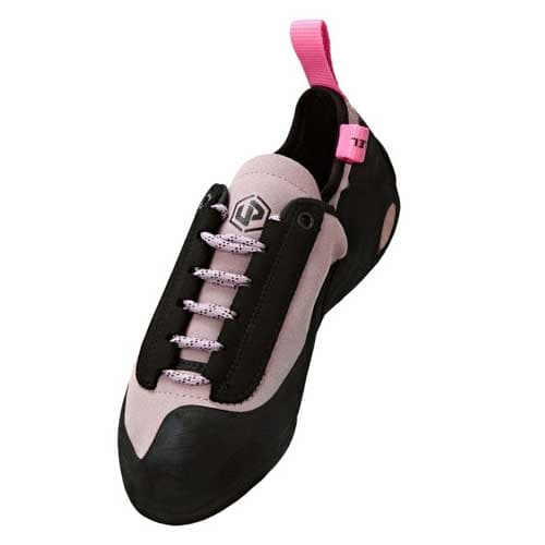 Up Lace LV - thumbnail 3