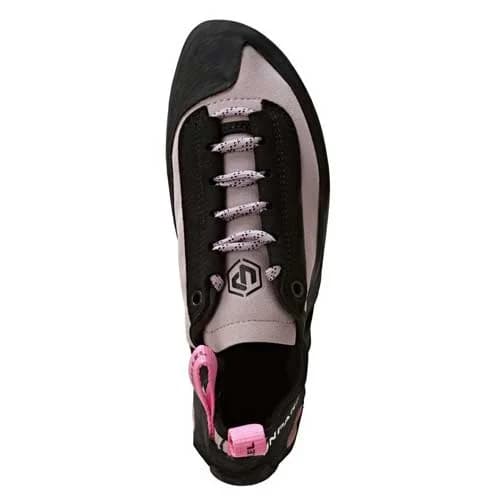 Up Lace LV - thumbnail 6