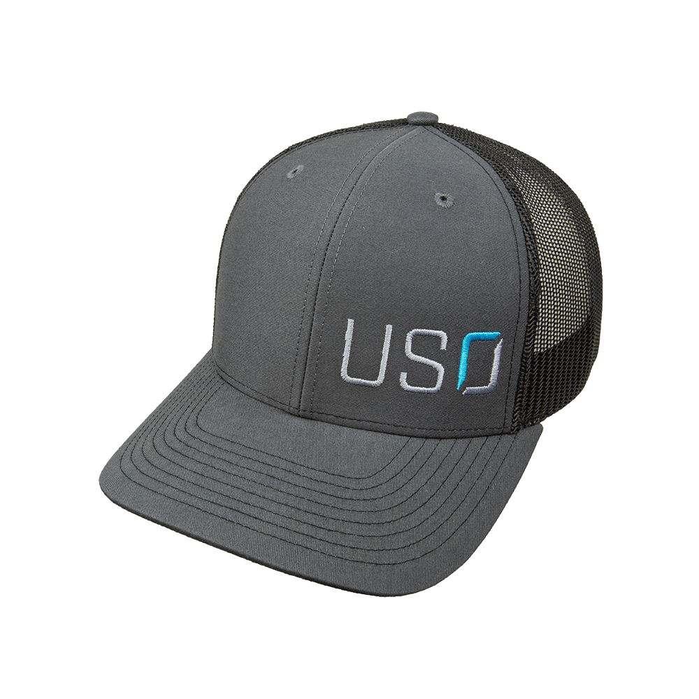 HAT 100