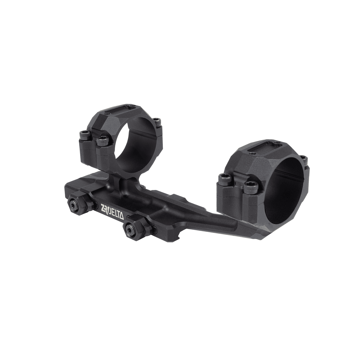FRZ™ CANTILEVERED MOUNT