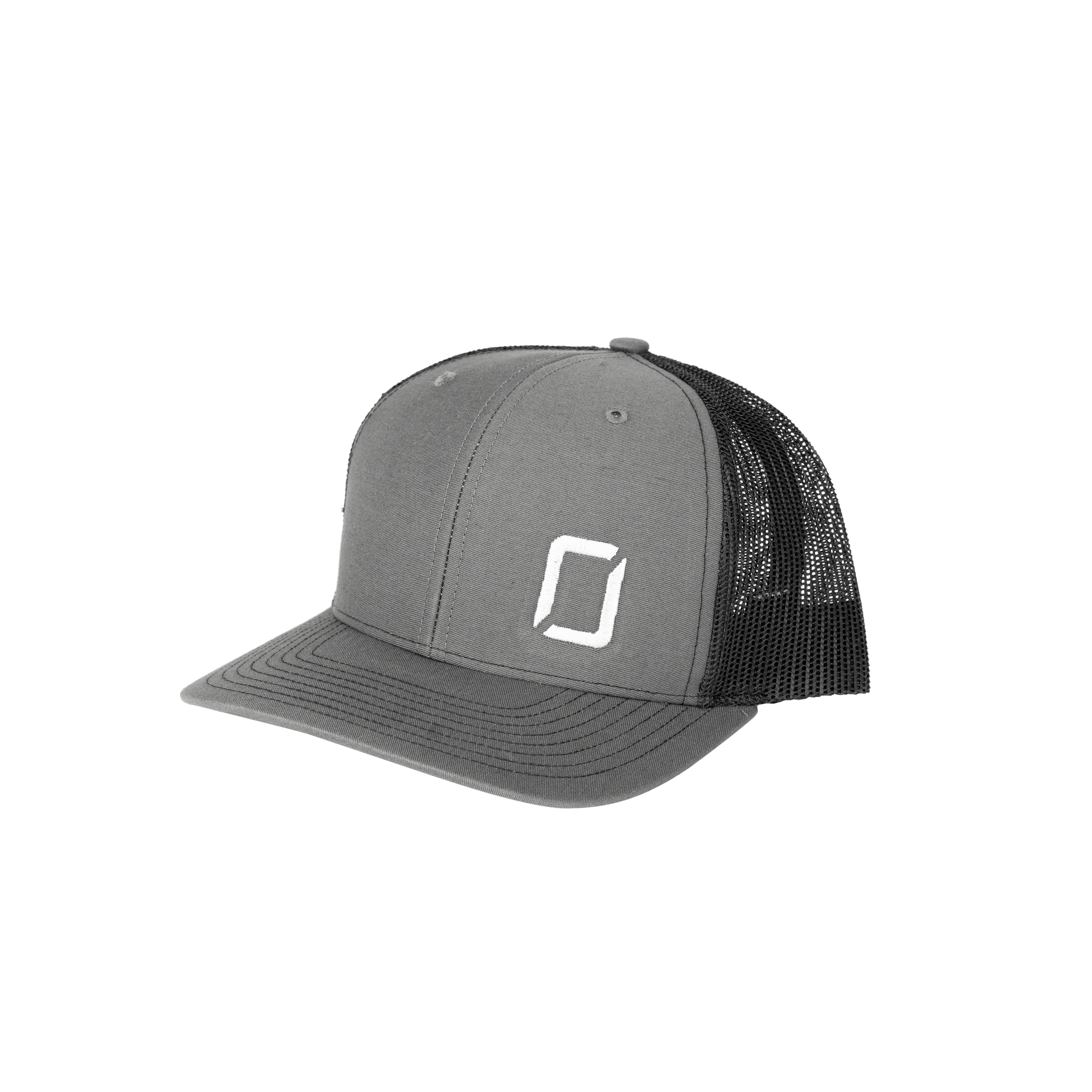 HAT 104