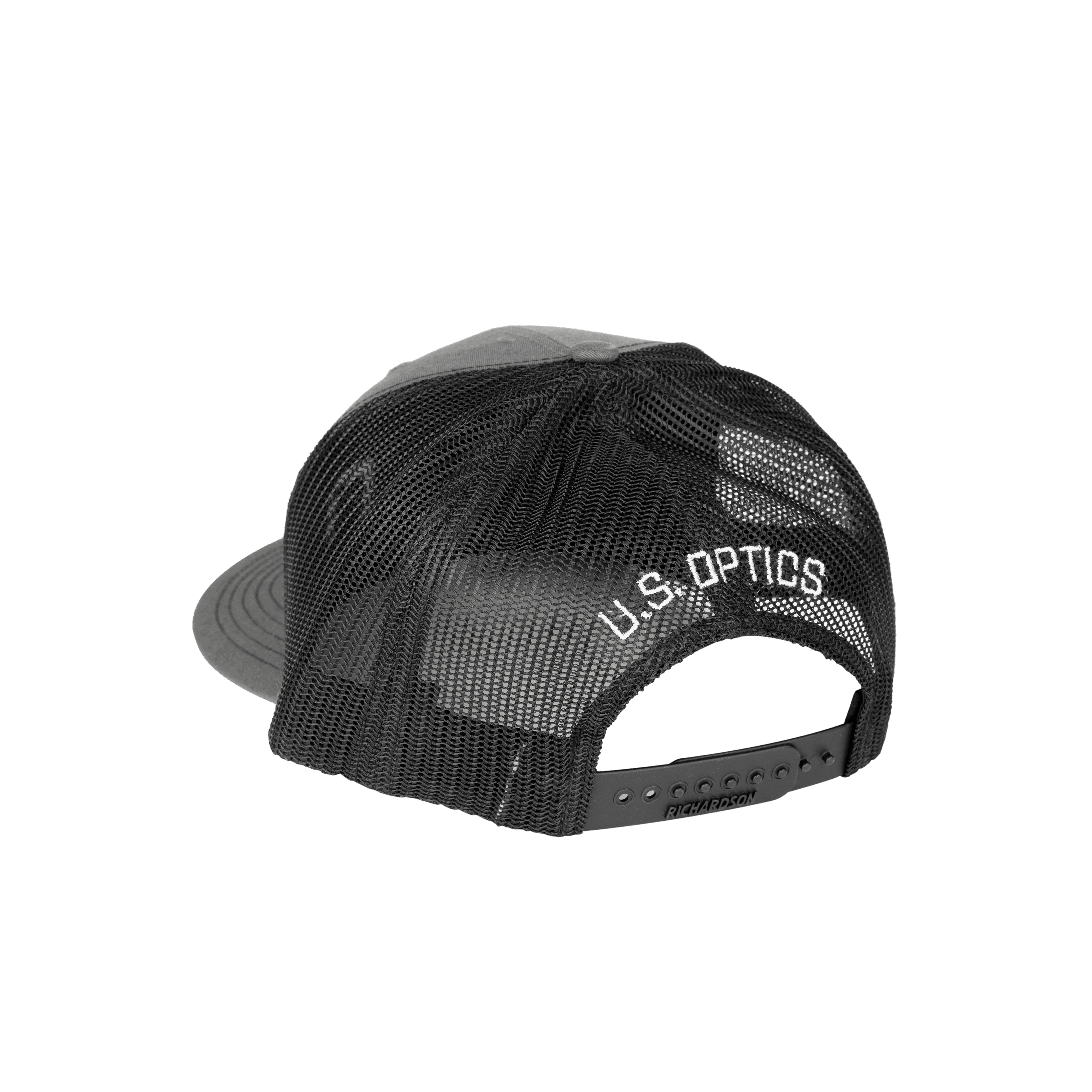 HAT 104 - thumbnail 2