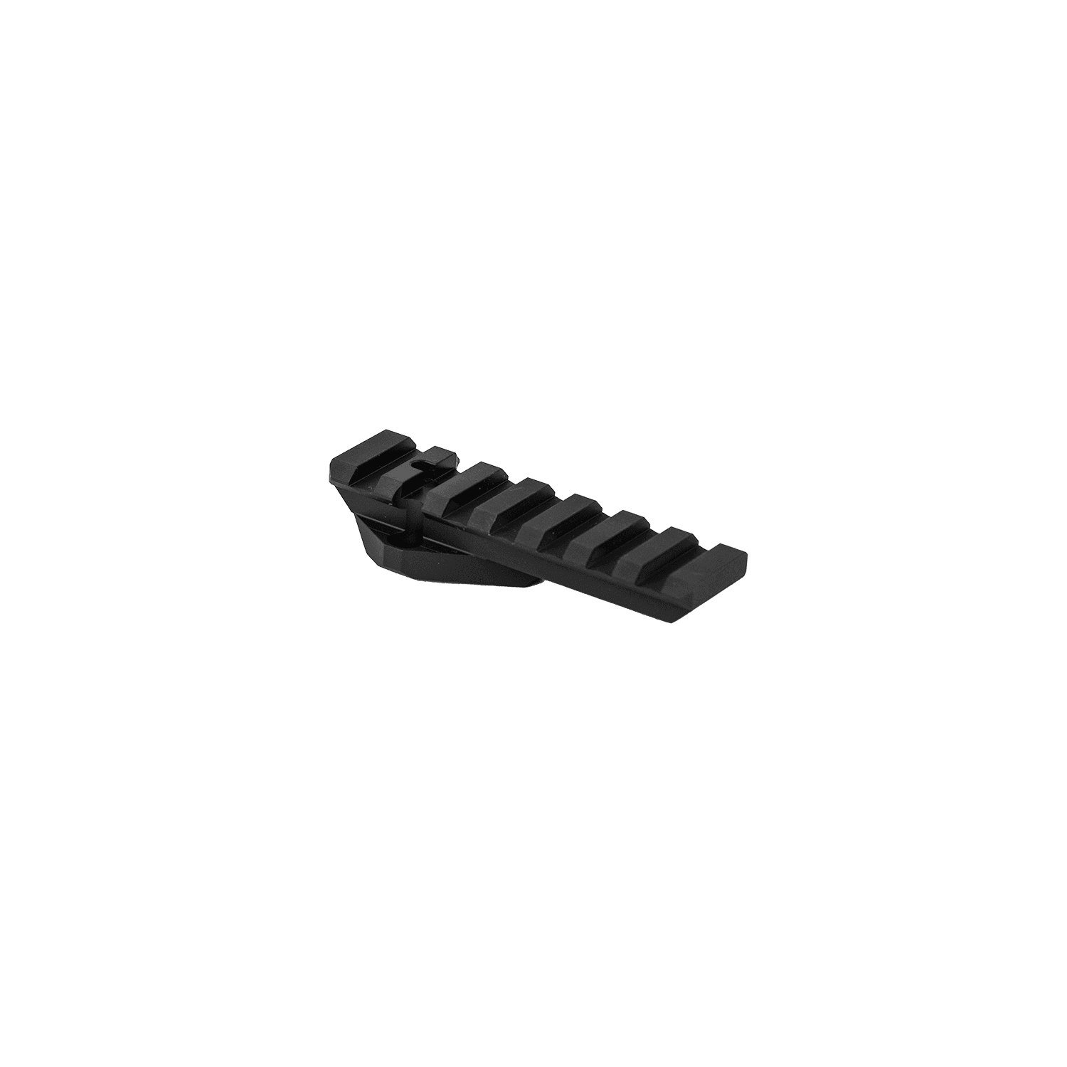 Adaptive Mounting System 3″ Picatinny Rail