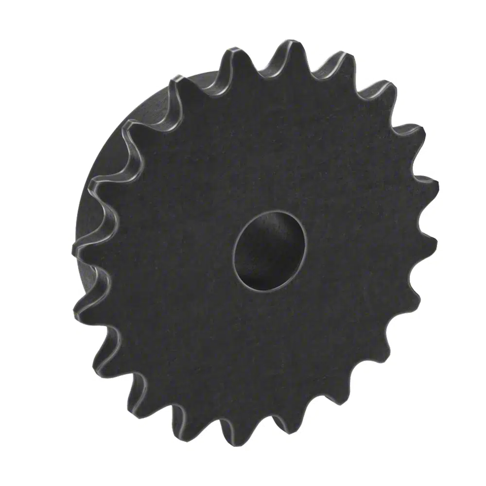 32 Tooth Motor Sprocket