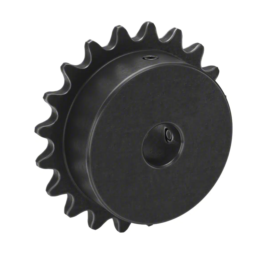 32 Tooth Motor Sprocket - thumbnail 2