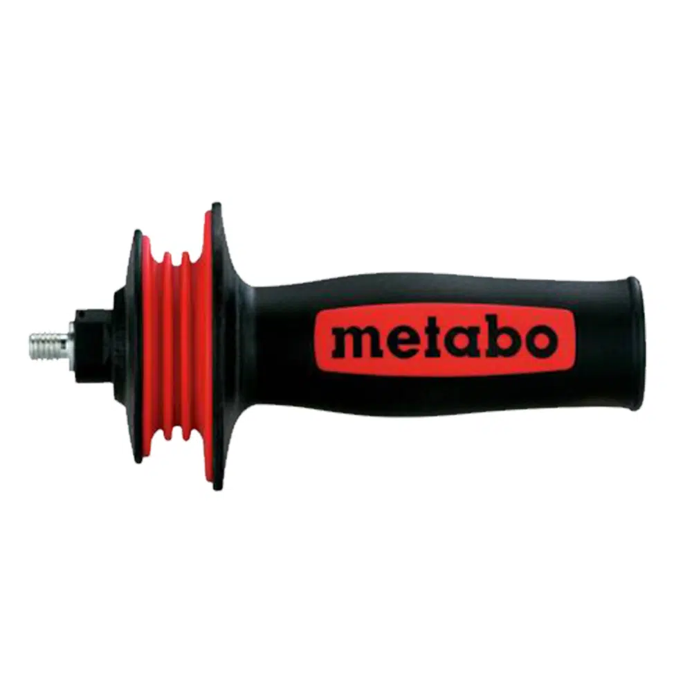 Metabo Replacement Side Handle