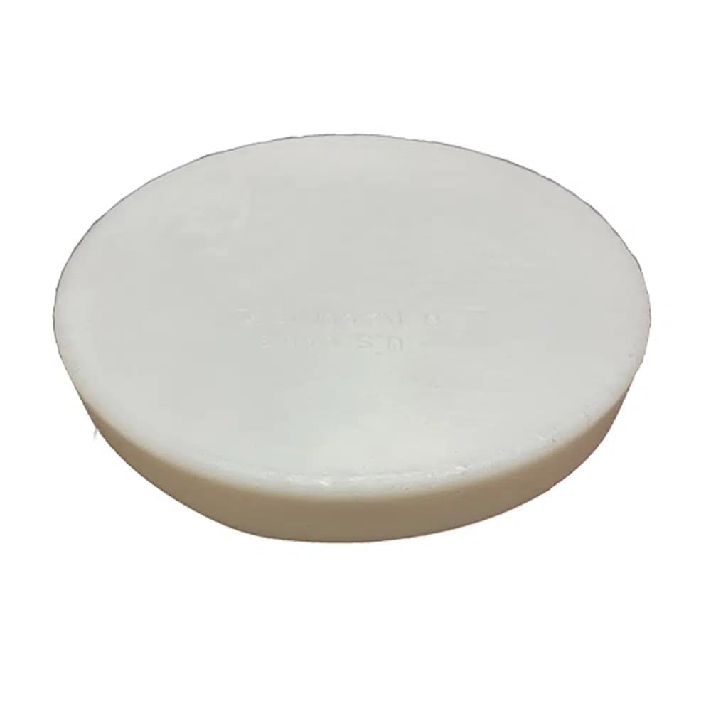 6.5 Gallon Polyethylene Tank Lid