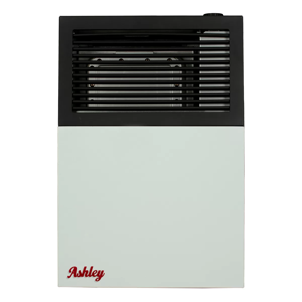 8,000 BTU Direct Vent Liquid Propane Wall Heater