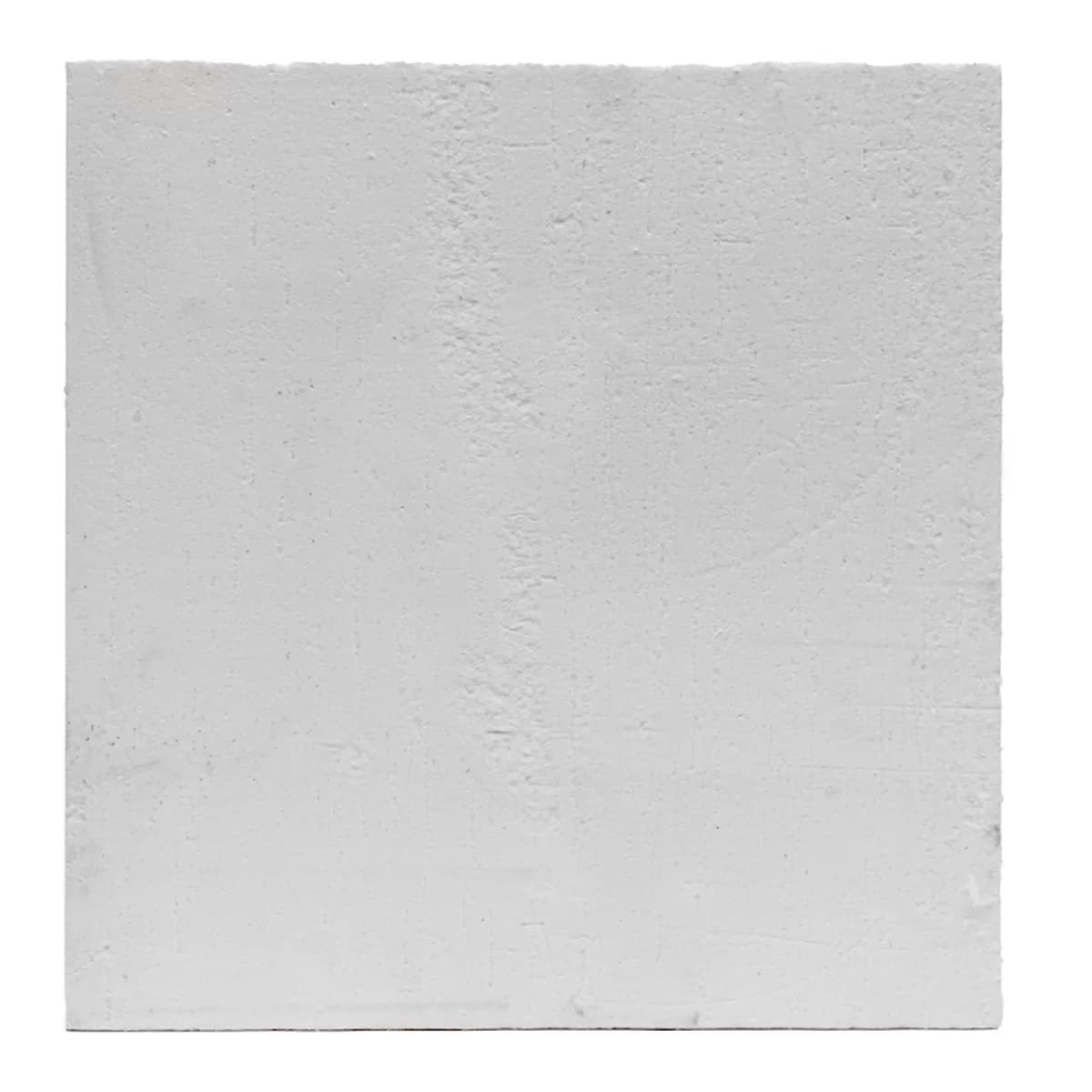 Ceramic Fiber Board for Wood Stoves