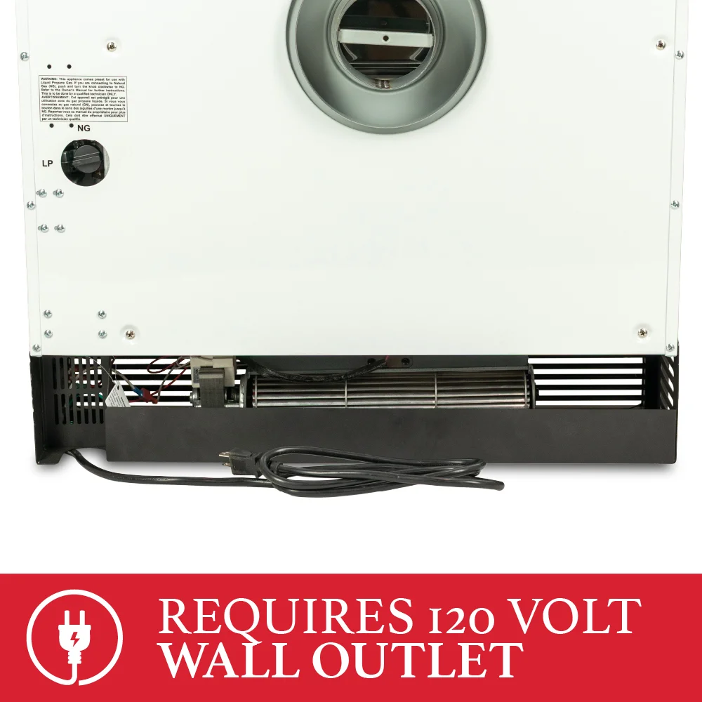 DVB17 (DVAG17 Blower) - thumbnail 9