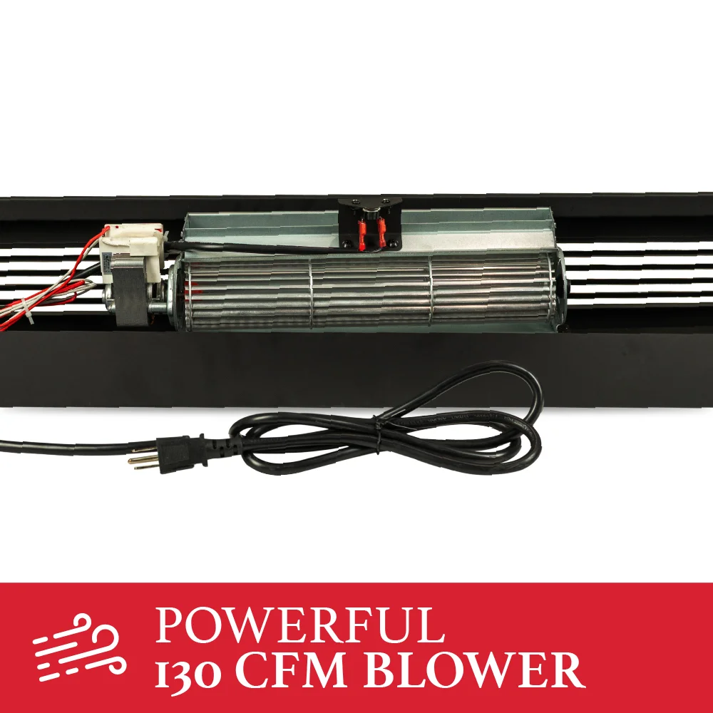 DVB17 (DVAG17 Blower) - thumbnail 5