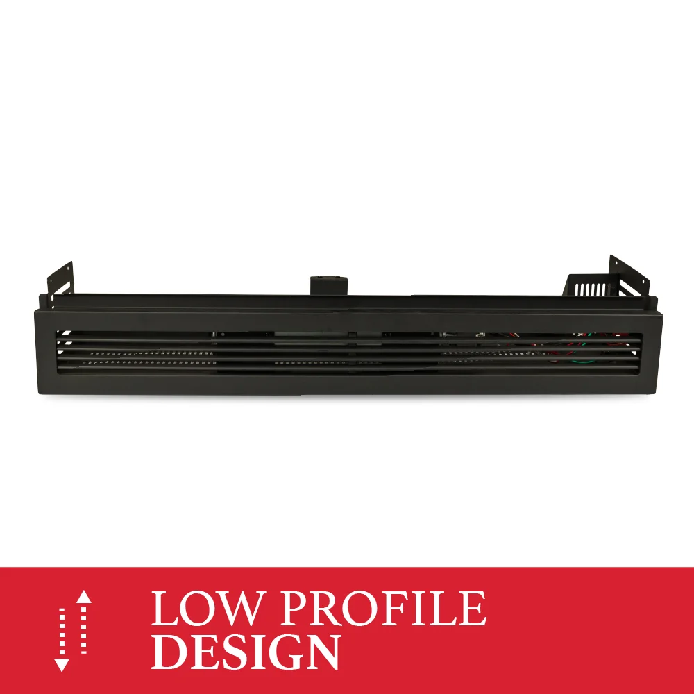 DVB17 (DVAG17 Blower) - thumbnail 6