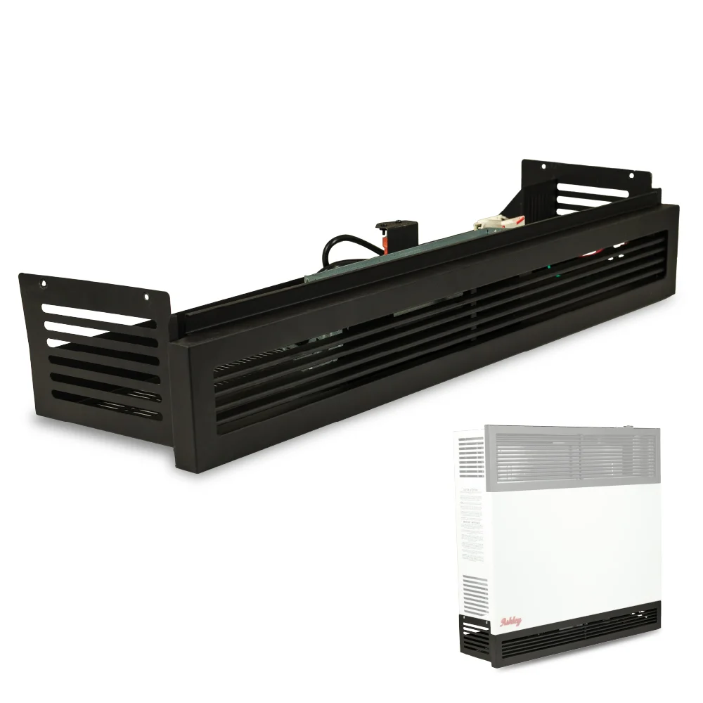 DVB25 (Direct Vent Blower)