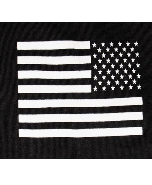 US Space Force Logo T-Shirt - thumbnail 4