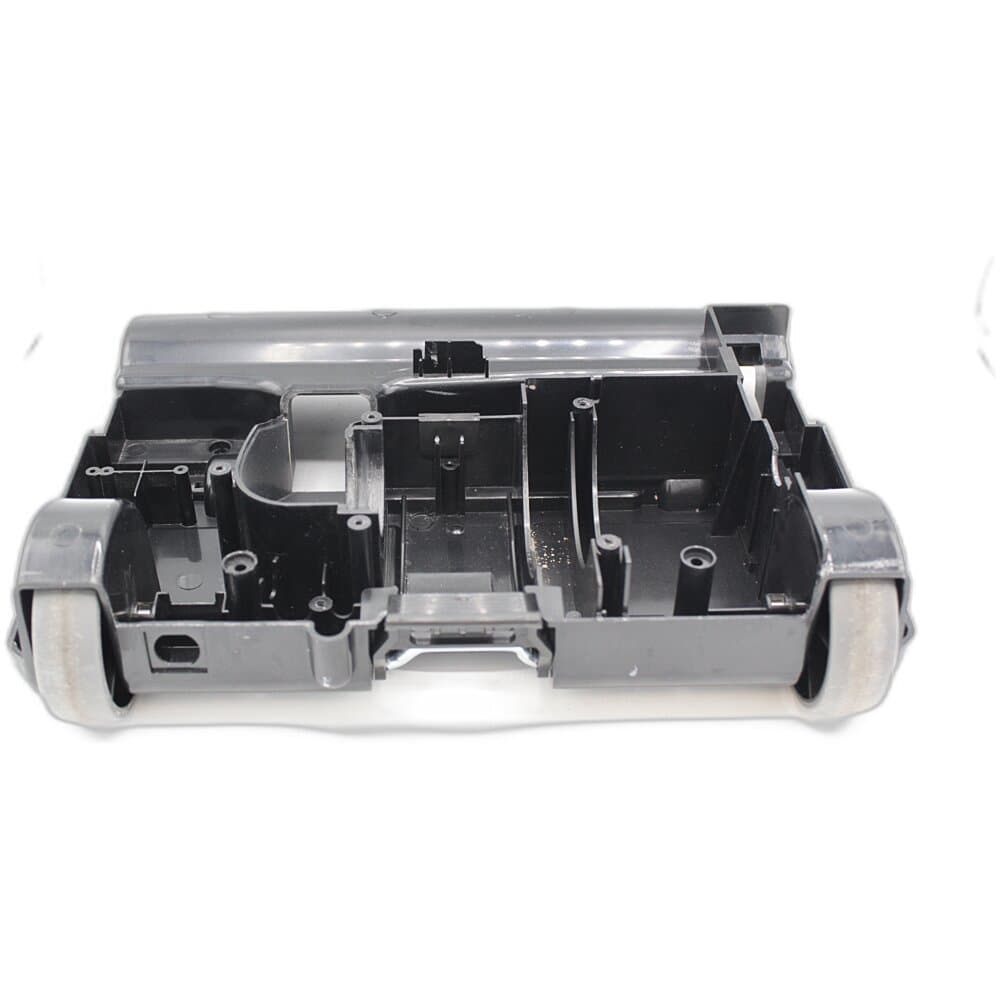 Reconditioned Basetray Assembly M500 S10 R10 - thumbnail 3