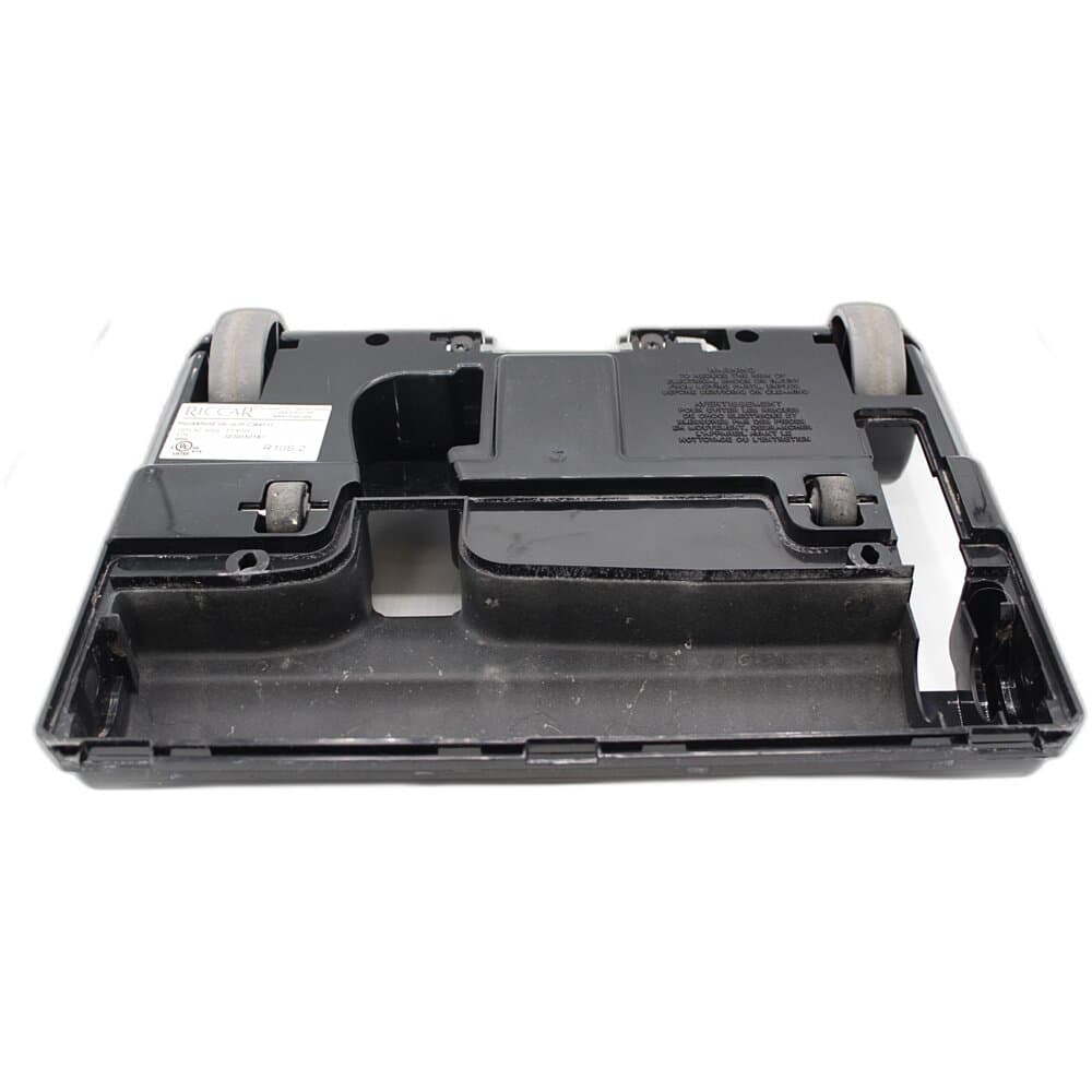 Reconditioned Basetray Assembly M500 S10 R10 - thumbnail 2