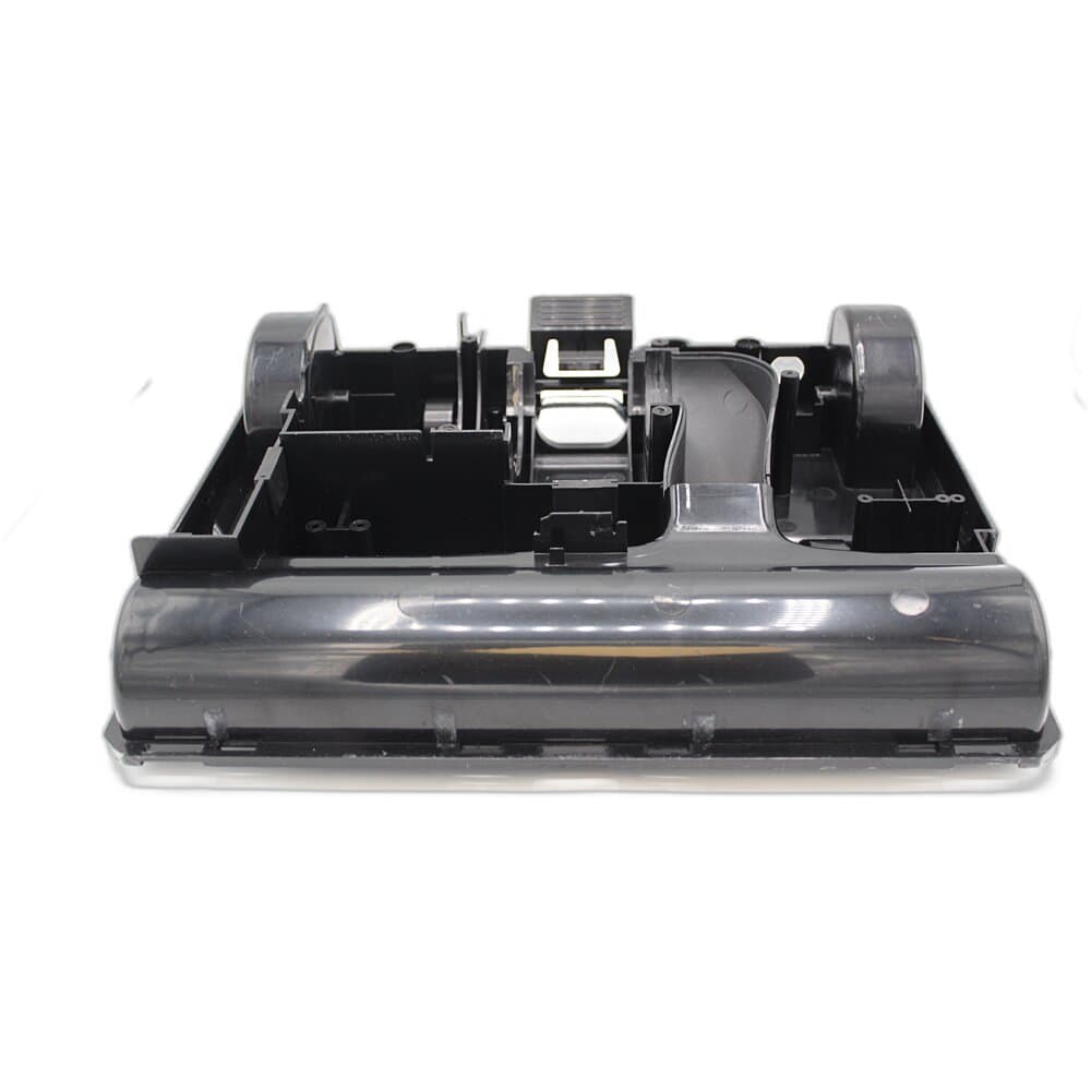 Reconditioned Basetray Assembly M500 S10 R10 - thumbnail 5