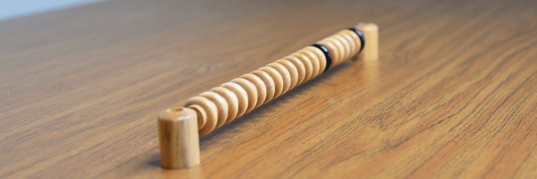 Standard Abacus - thumbnail 5