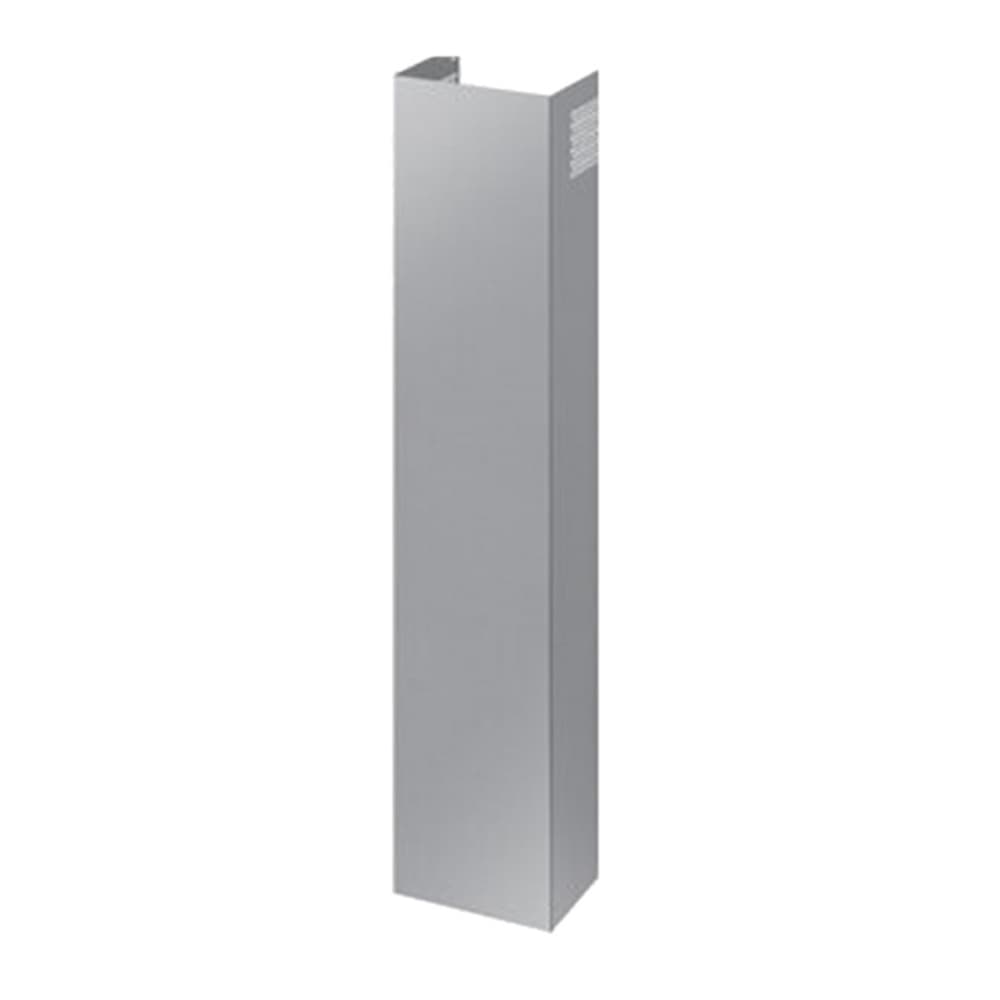 Verona VECHEX12 Stainless Steel Hood Extension – 12ft