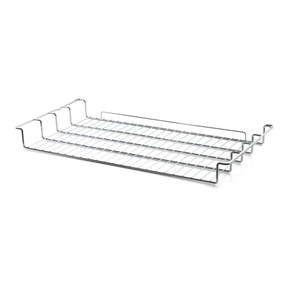 Verona VESAV90 Space Saver Shelf 90cm