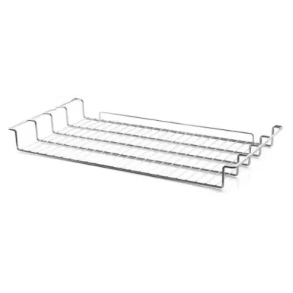 Verona VESAV90 Space Saver Shelf 90cm - thumbnail 2