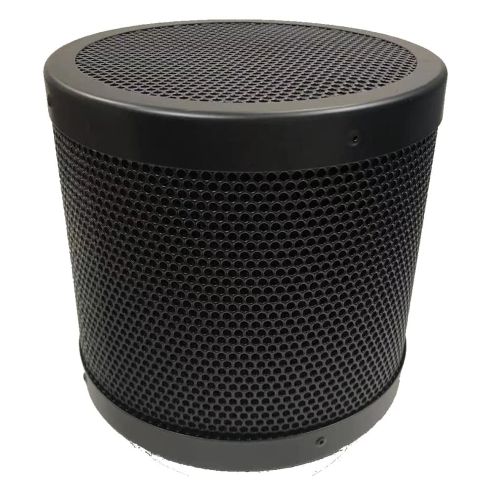 Verona VEDESFILT3036 Designer Hood Carbon Filter Kit for Recirculation for 30 inch and 36 inch Models