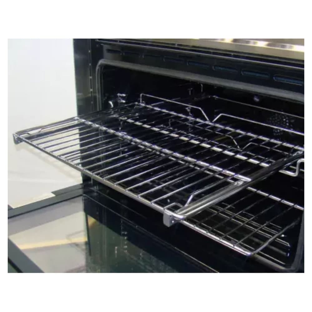 Verona VEMTR130 Glide Rack – 30 inch Oven - thumbnail 2