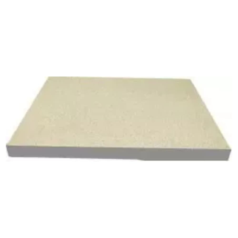 Verona VESKE24 Stacking Kit – 24 inch Oven - thumbnail 2