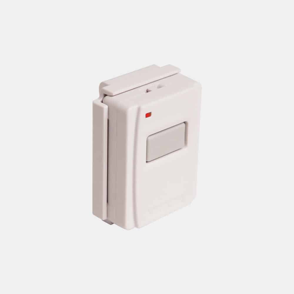 Wireless Panic Button – CT101 - thumbnail 3