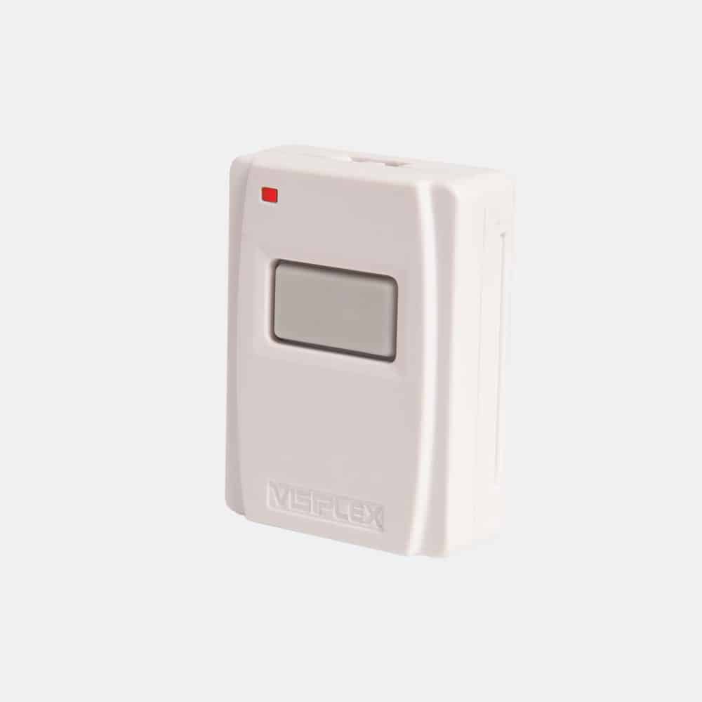 Wireless Panic Button – CT101 - thumbnail 6