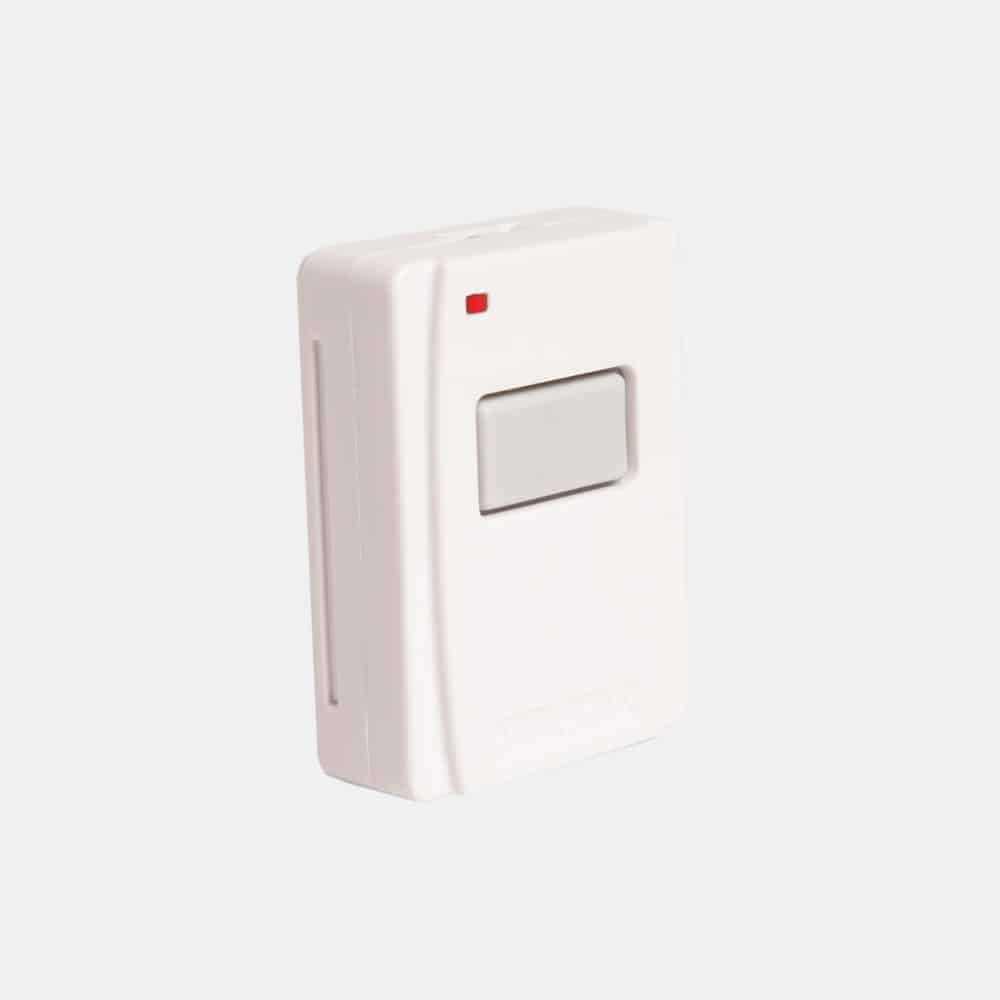 Wireless Panic Button – CT101 - thumbnail 4