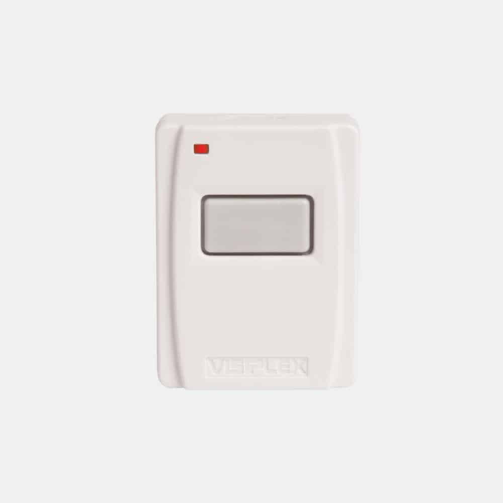 Wireless Panic Button – CT101 - thumbnail 5