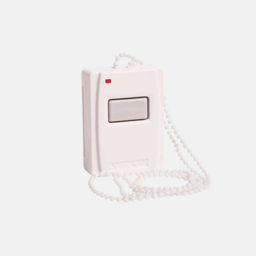 Wireless Panic Button – CT101