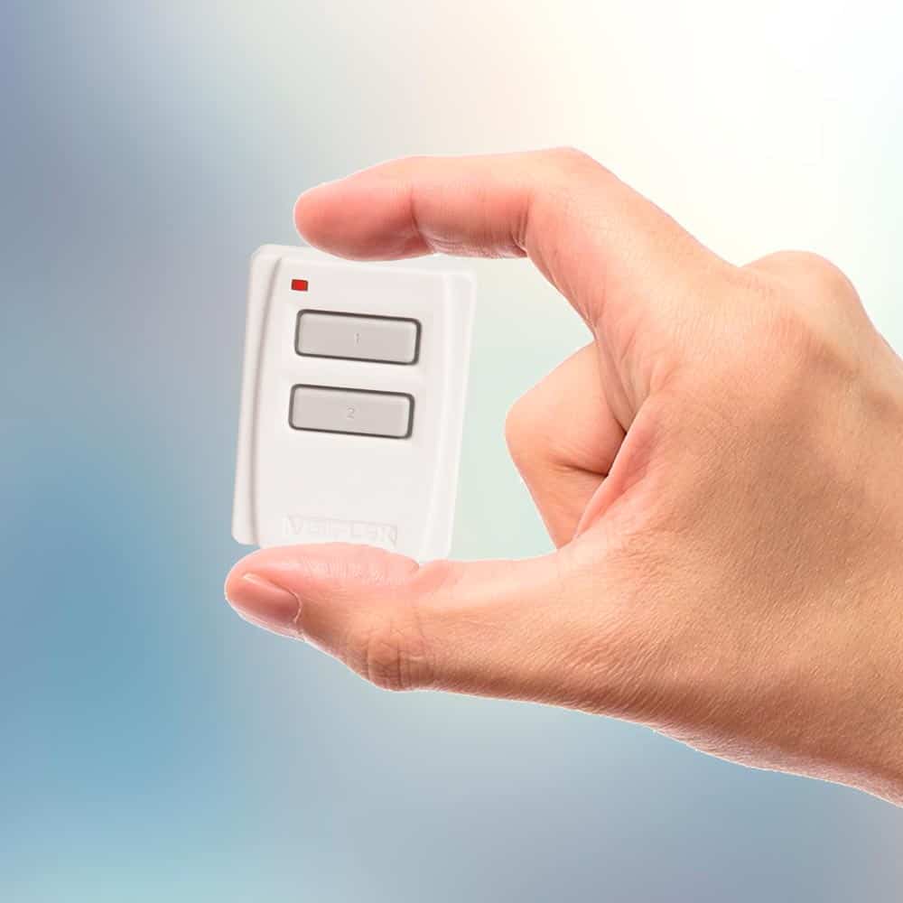 Wearable Panic Button – CT102 - thumbnail 2