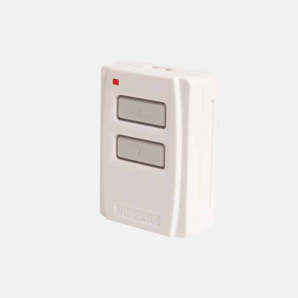 Wearable Panic Button – CT102 - thumbnail 3