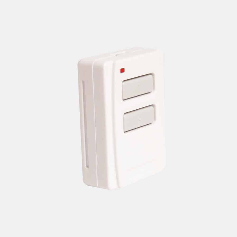 Wearable Panic Button – CT102 - thumbnail 4