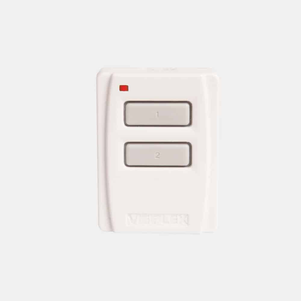 Wearable Panic Button – CT102 - thumbnail 5