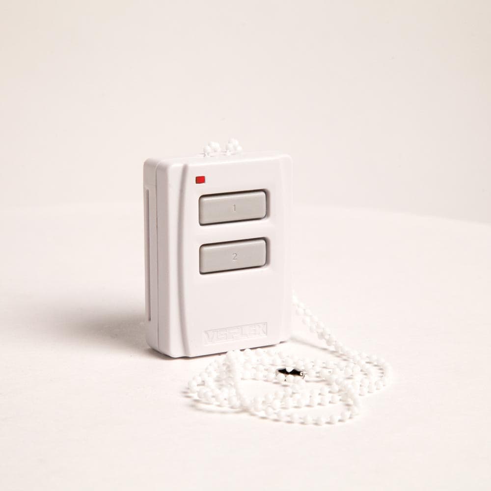 Wearable Panic Button – CT102