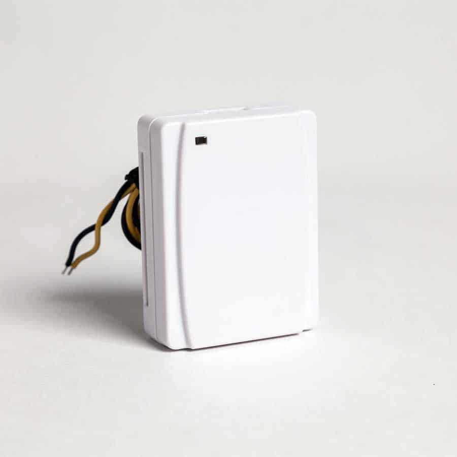 Wireless Dry Contact Sensor – CT105
