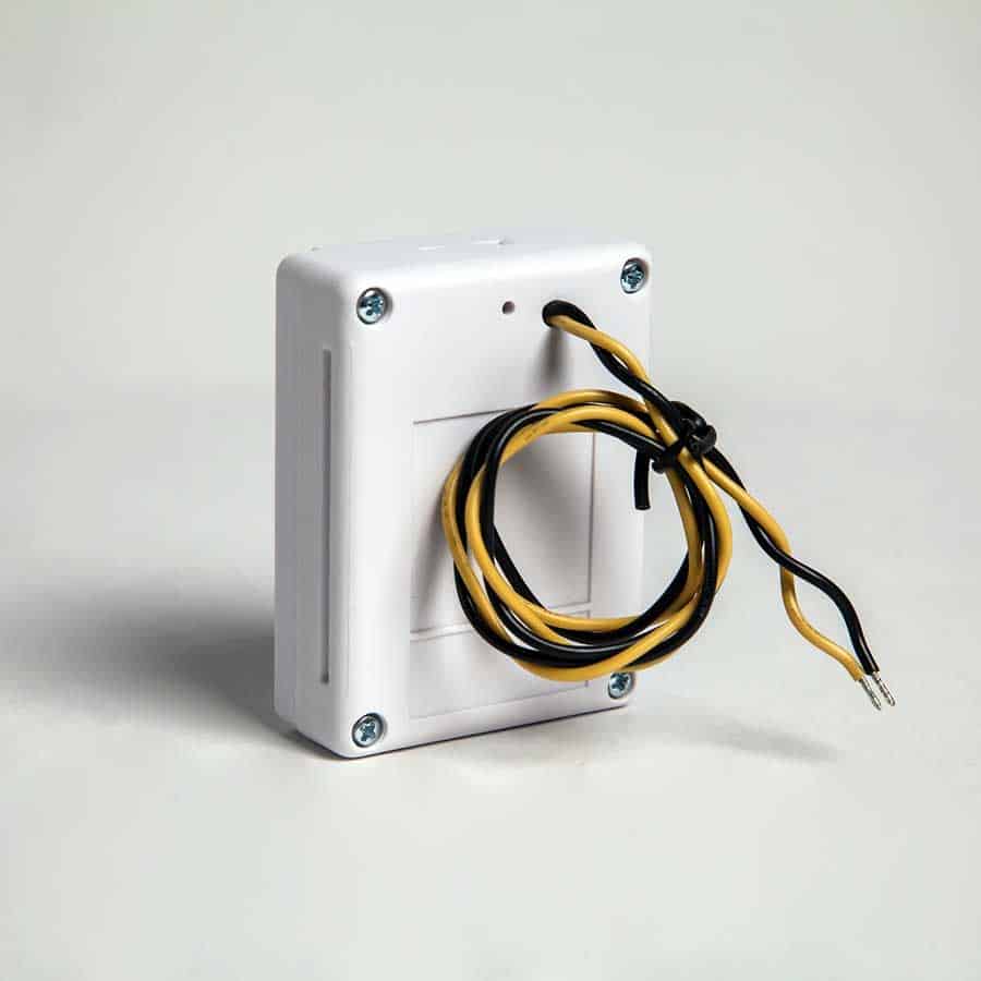 Wireless Dry Contact Sensor – CT105 - thumbnail 2