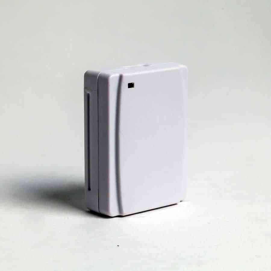 Wireless Magnetic Sensor – CT106