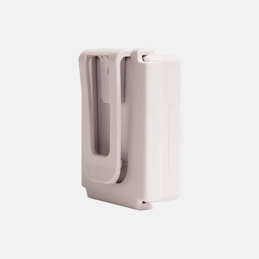 Wearable Panic Button – CT102 - thumbnail 6
