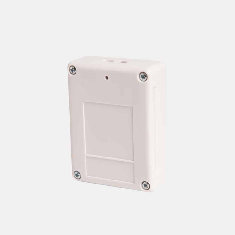 Wearable Panic Button – CT102 - thumbnail 7
