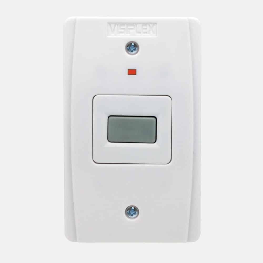 Wall-Mounted Panic Button – CT151 - thumbnail 4